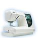 8600-machine-profile