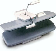blanca press