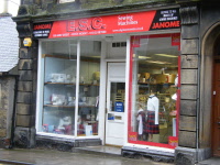 2008_03101101080025
