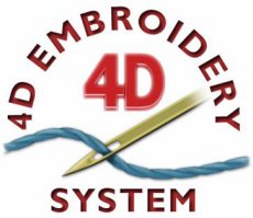 5d Embroidery Software Download