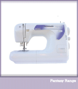06fantasy972xlg