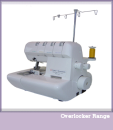 06knitlockxlg