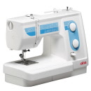 2600-machine-side