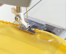 2mm shell rolled-1