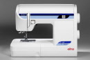 3210-machine-face