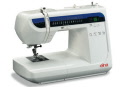5100-machine-side