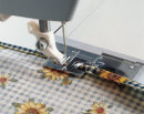 5mm narrow hem-1