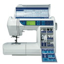 6600-machine-open