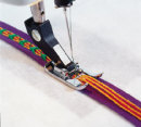 7 hole cord-1