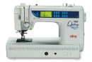 7300-machine-front