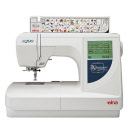 8200-machine-front