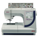 8300-machine-open