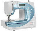 bernette92c