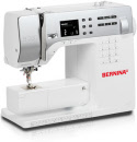 bernina-b330_0