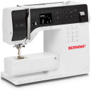 bernina-b380_0