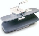 blanca press