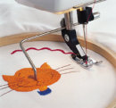 circular attach-1