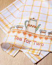 crossstitchteatowelflat