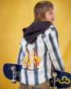 desenhanceremiljacket