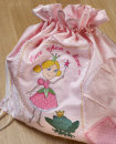 emtoybag
