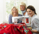 fridens_sewing_features_and