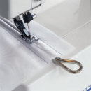 hemstitch fork-1