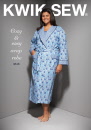 kwik sew web advert feb.-09  3646