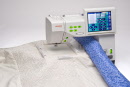 mc11000 w stippling 2