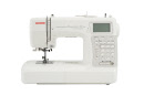 memory-craft-5200