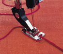 narrow braid cord foot-1