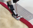 piping foot-1