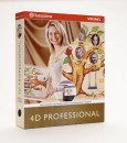 pro box