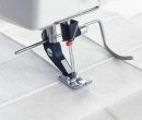 raised seam foot-1