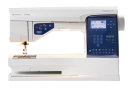 sapphire830