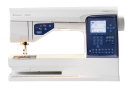 sapphire850