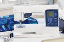 sapphire870_overview