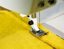 single welt cord foot-1